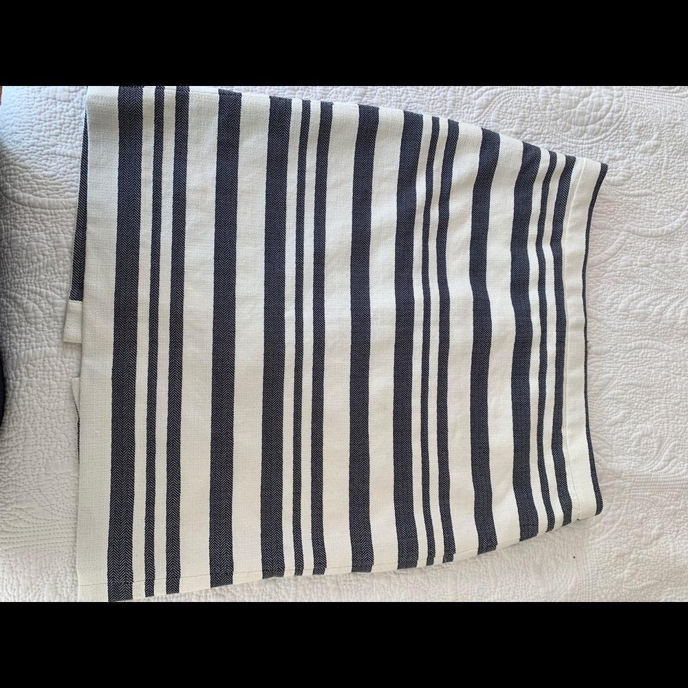J Crew Pencil Skirt